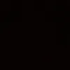user6169706093107