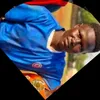 franktyson910