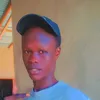 amdy.ndiaye460