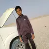 user8788187227746