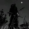 sybau_stfu12