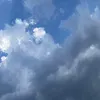 sarah_khan073