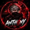 iamanthonyff