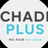 chaddiplu313