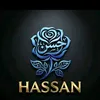 user2356612420156