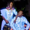 mme.traore761