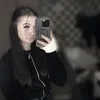 lolimfy1