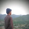 alihamad8926