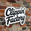 clippinfactory