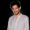 amirrajper02