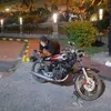14_mei_2026