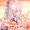 its_0maira