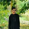 milon.biswas769