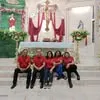 jesusgpocoral