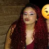 elanyborges6