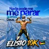 elisio10k2