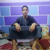 user1221601536800
