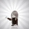 niosy10
