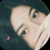 its.m7097