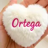 ortega10205