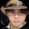 nottnonchalantw