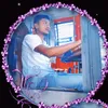 mohammad.sumon223