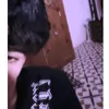 _jg042