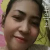 ariyantiamiruddin7