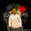 fabiano.jef