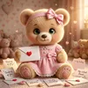 mary.dubon0