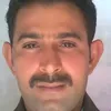 mahar.fiaz3488