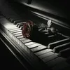 piano buồn 🥺🖤
