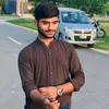 shariyarshahbaz2