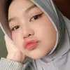 mingyuuwifeee