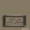 user9305940458386