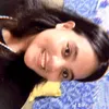 kafu2ranainerr