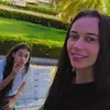 andressasorte1