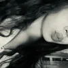 lil.darii