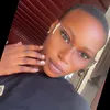 veronica.marwa6