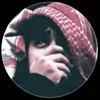user5390866378734