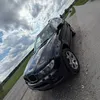 ampfing88