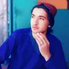 Maqbul Khamosh