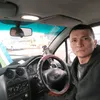 user4170635420042