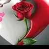 amalamal66643