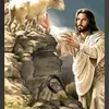 www.tiktok.comazucena08