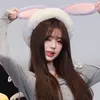kacznx