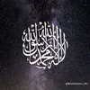 muslim.queen601