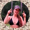 lillyga13
