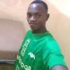 elikanamashaka91