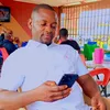 sumaila.adam15